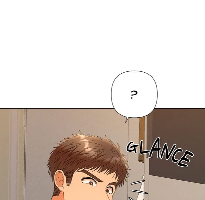 Everyone’s Man (Uncensored), chapter 26, page 140 of 199