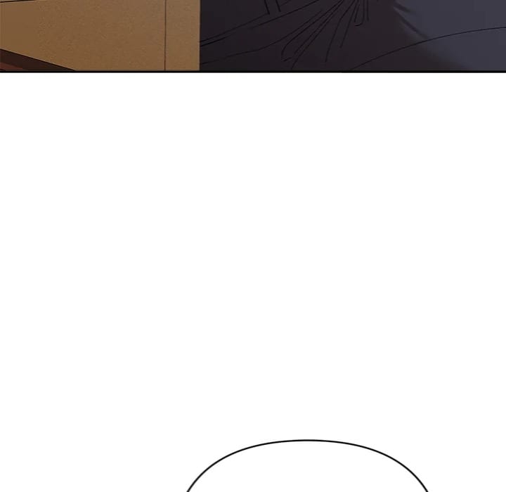 Everyone’s Man (Uncensored), chapter 26, page 142 of 199