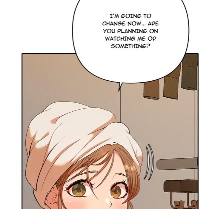 Everyone’s Man (Uncensored), chapter 26, page 143 of 199