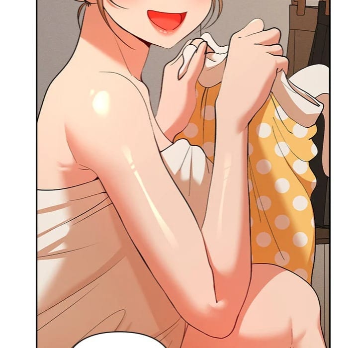 Everyone’s Man (Uncensored), chapter 26, page 144 of 199