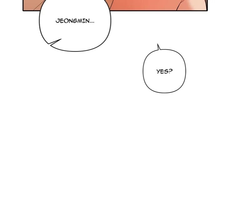 Everyone’s Man (Uncensored), chapter 26, page 145 of 199