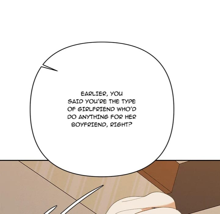 Everyone’s Man (Uncensored), chapter 26, page 146 of 199