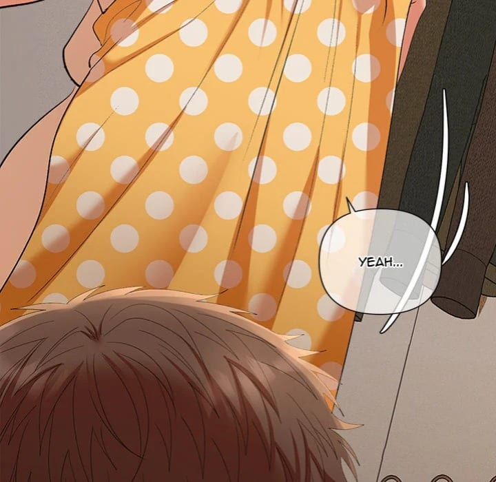 Everyone’s Man (Uncensored), chapter 26, page 148 of 199