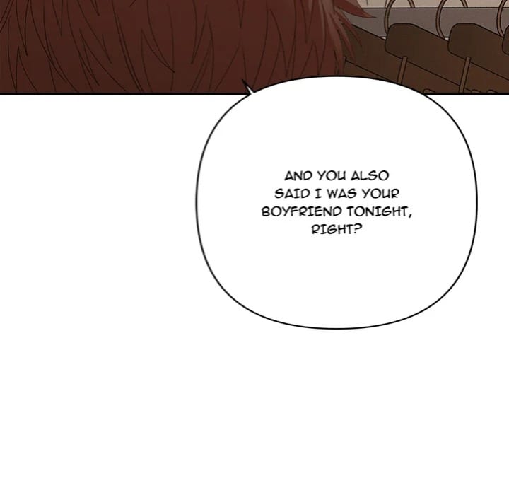 Everyone’s Man (Uncensored), chapter 26, page 149 of 199