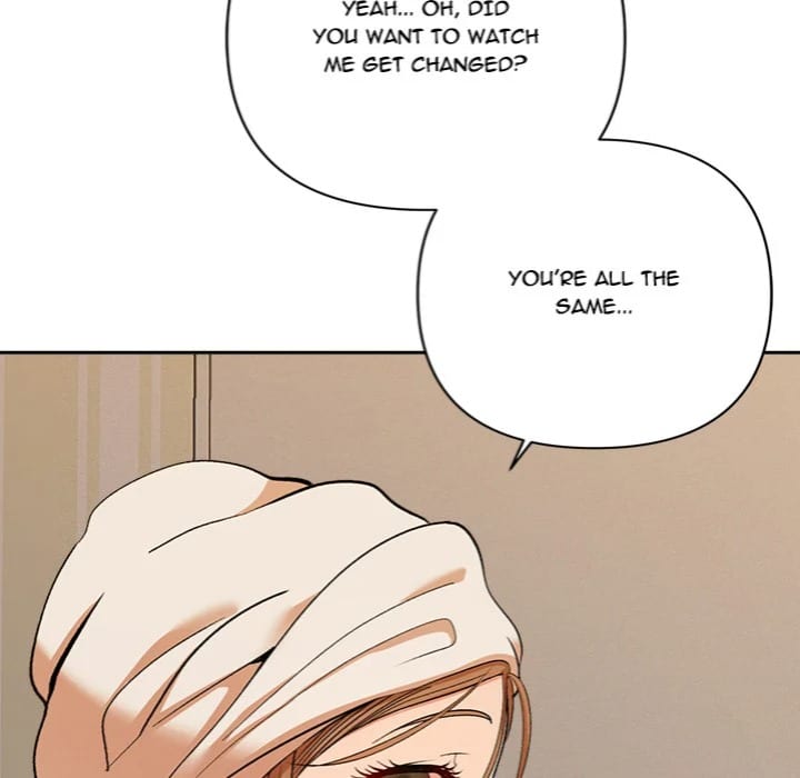 Everyone’s Man (Uncensored), chapter 26, page 151 of 199