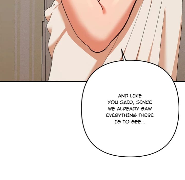 Everyone’s Man (Uncensored), chapter 26, page 153 of 199