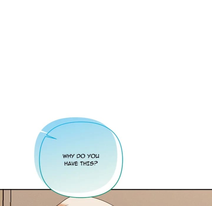 Everyone’s Man (Uncensored), chapter 26, page 154 of 199