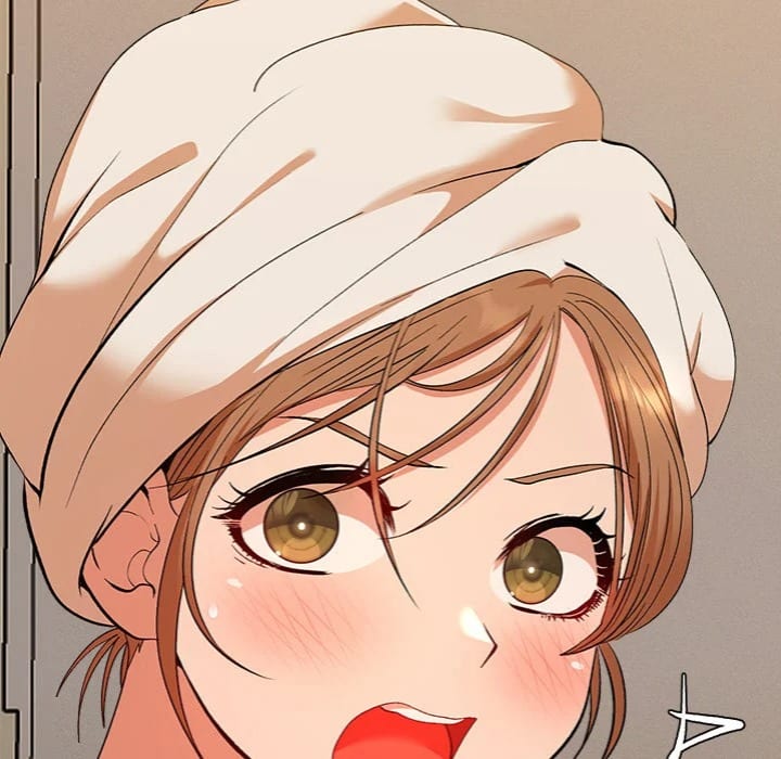 Everyone’s Man (Uncensored), chapter 26, page 155 of 199