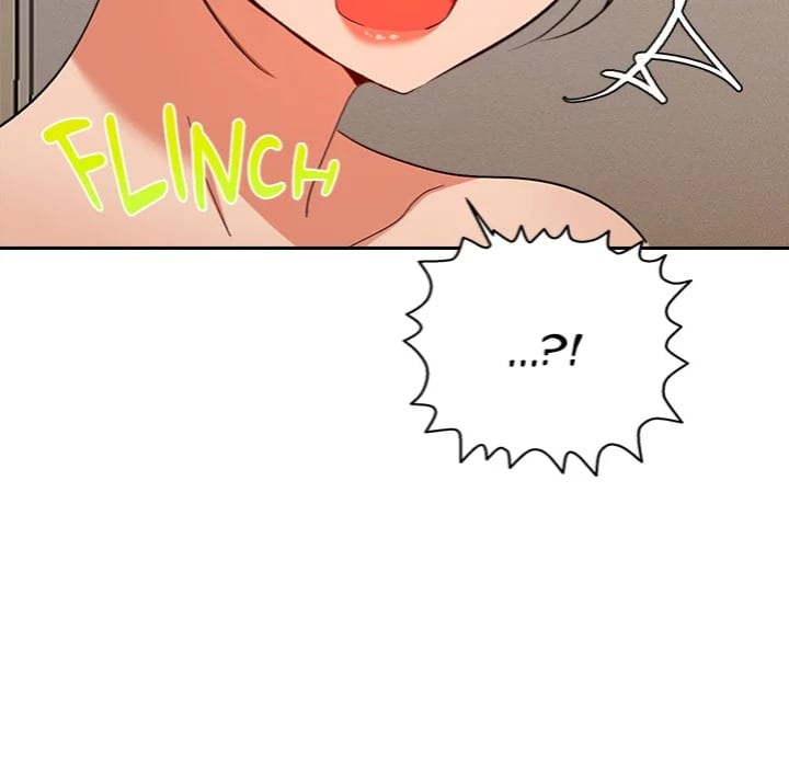 Everyone’s Man (Uncensored), chapter 26, page 156 of 199