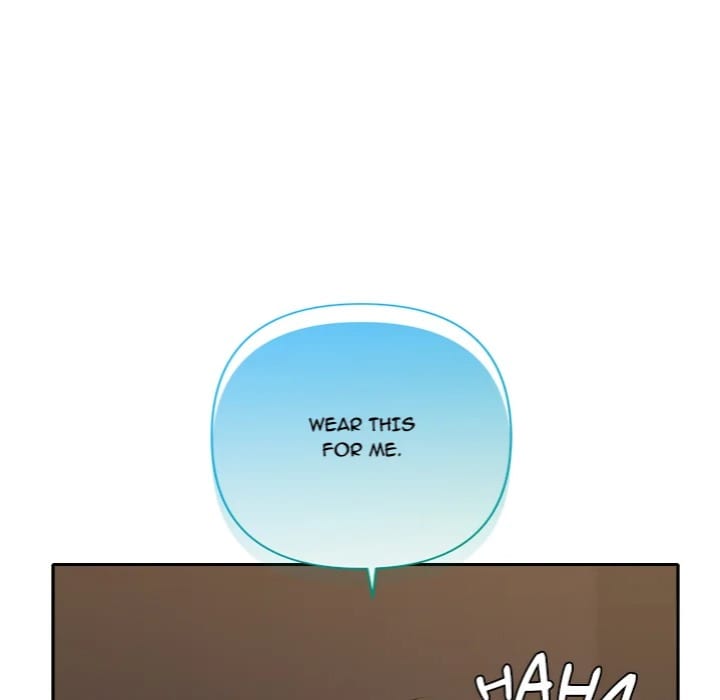 Everyone’s Man (Uncensored), chapter 26, page 157 of 199