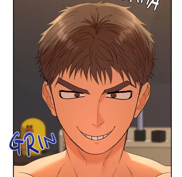 Everyone’s Man (Uncensored), chapter 26, page 158 of 199