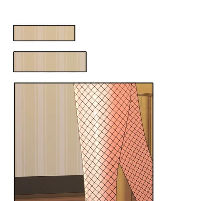 Everyone’s Man (Uncensored), chapter 26, page 161 of 199
