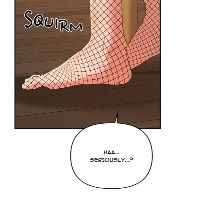 Everyone’s Man (Uncensored), chapter 26, page 162 of 199