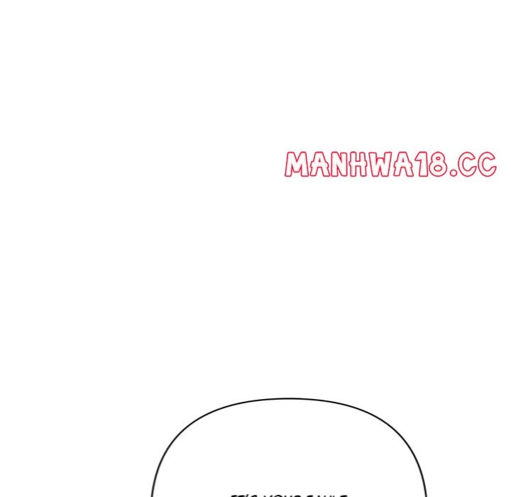 Everyone’s Man (Uncensored), chapter 26, page 163 of 199