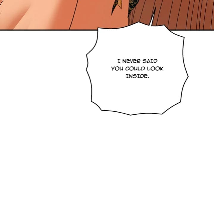 Everyone’s Man (Uncensored), chapter 26, page 166 of 199