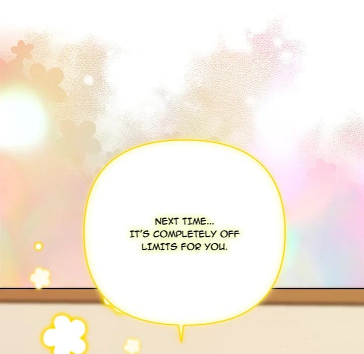 Everyone’s Man (Uncensored), chapter 26, page 167 of 199