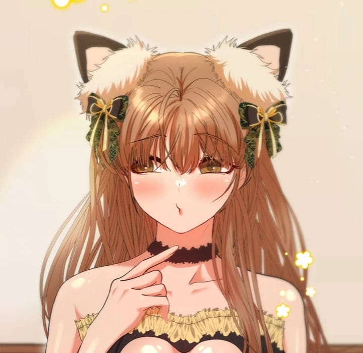 Everyone’s Man (Uncensored), chapter 26, page 168 of 199