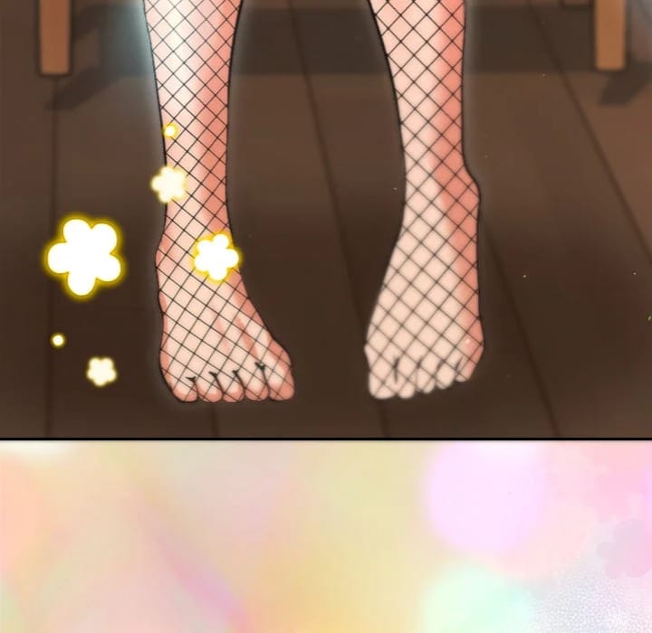 Everyone’s Man (Uncensored), chapter 26, page 171 of 199