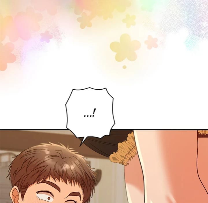Everyone’s Man (Uncensored), chapter 26, page 172 of 199