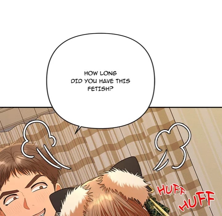 Everyone’s Man (Uncensored), chapter 26, page 175 of 199
