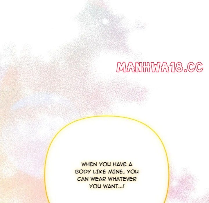 Everyone’s Man (Uncensored), chapter 26, page 178 of 199