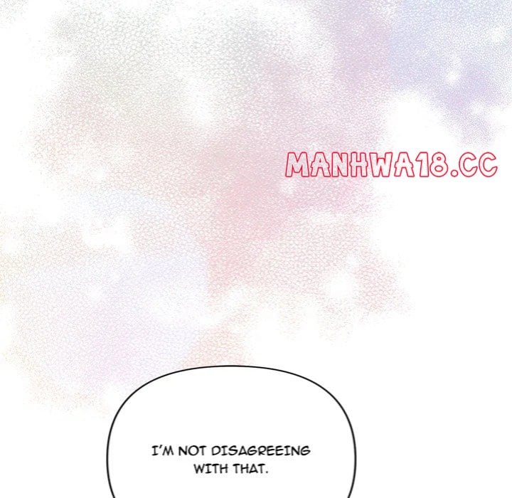 Everyone’s Man (Uncensored), chapter 26, page 182 of 199