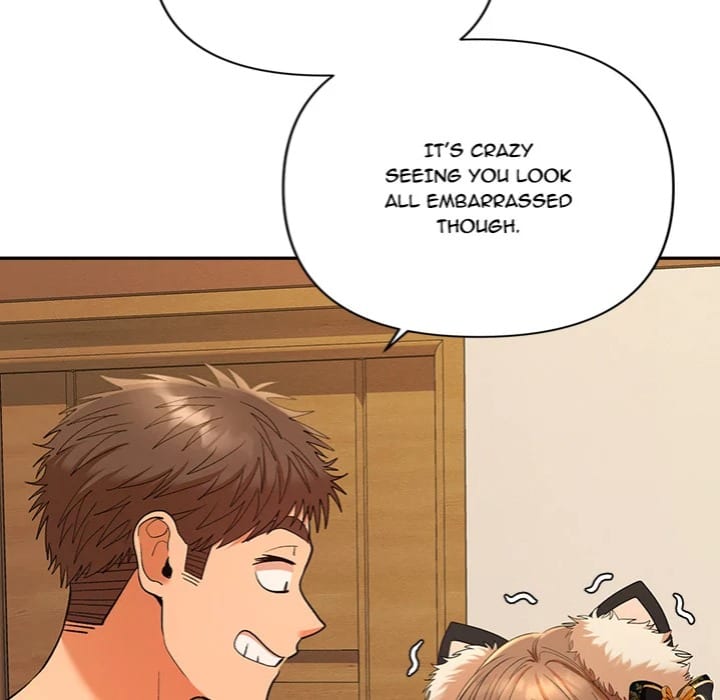 Everyone’s Man (Uncensored), chapter 26, page 183 of 199