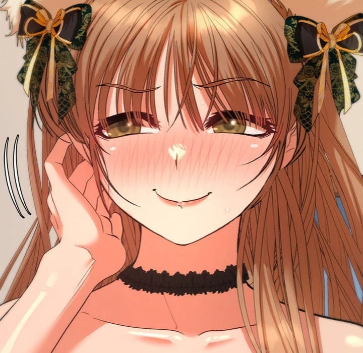 Everyone’s Man (Uncensored), chapter 26, page 186 of 199