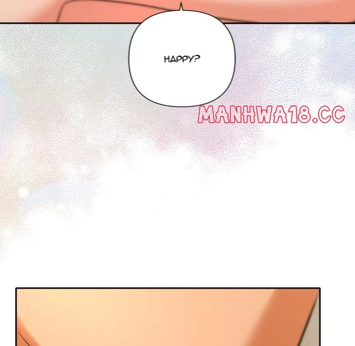 Everyone’s Man (Uncensored), chapter 26, page 188 of 199