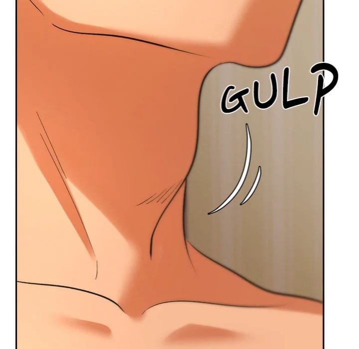 Everyone’s Man (Uncensored), chapter 26, page 189 of 199