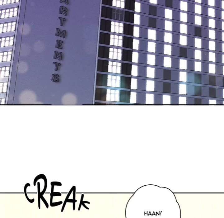 Everyone’s Man (Uncensored), chapter 26, page 193 of 199