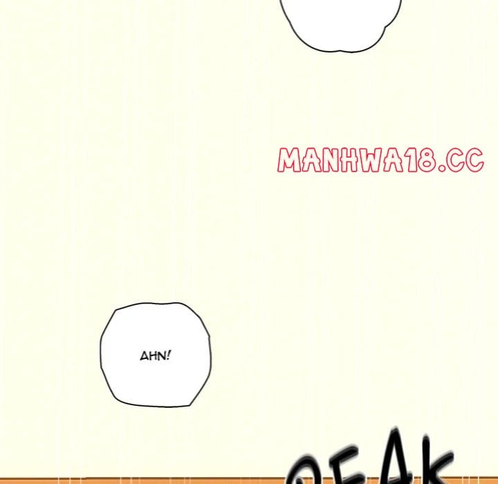 Everyone’s Man (Uncensored), chapter 26, page 194 of 199