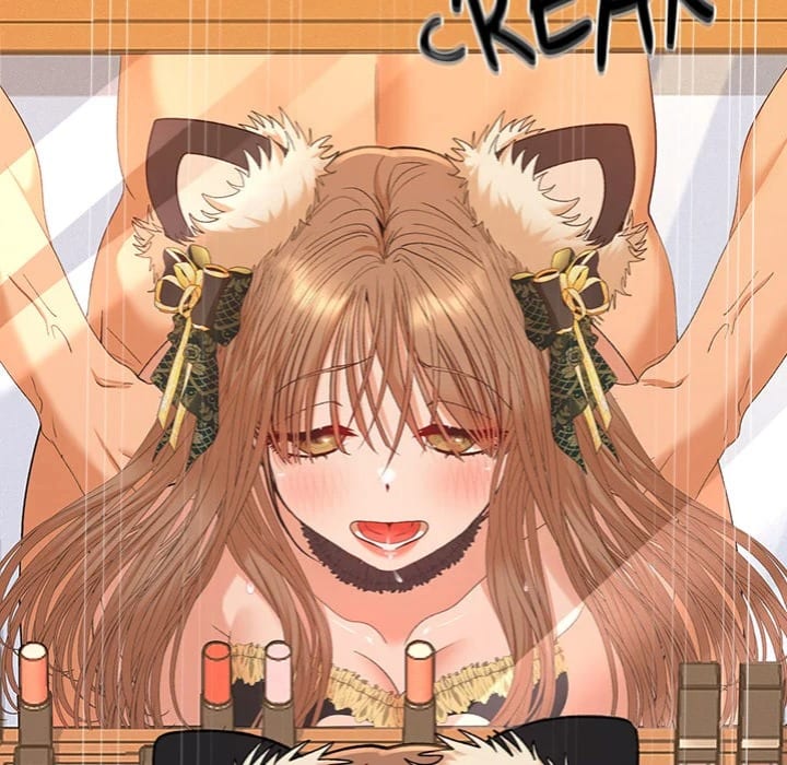 Everyone’s Man (Uncensored), chapter 26, page 195 of 199