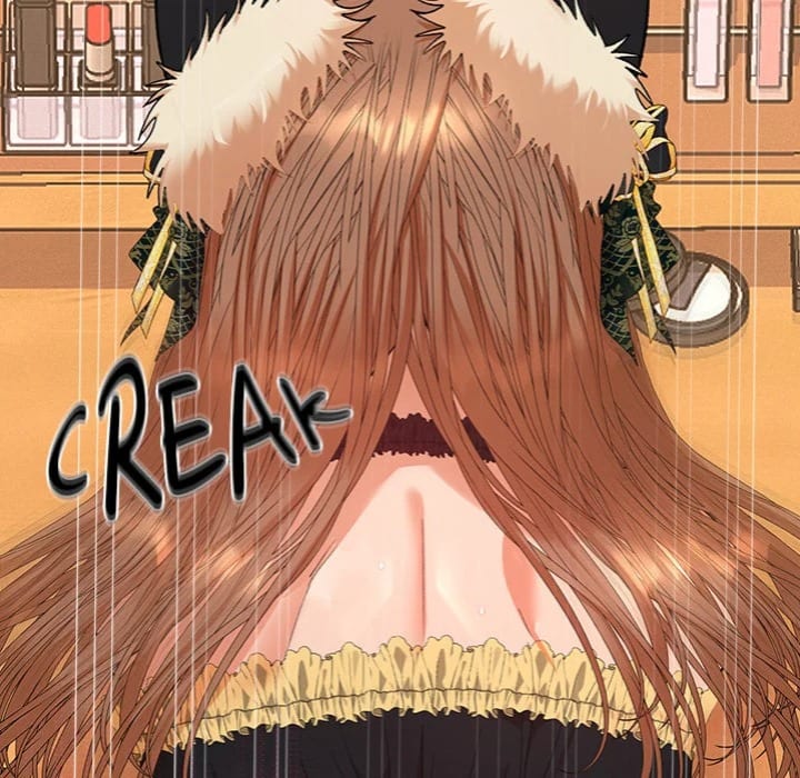 Everyone’s Man (Uncensored), chapter 26, page 196 of 199