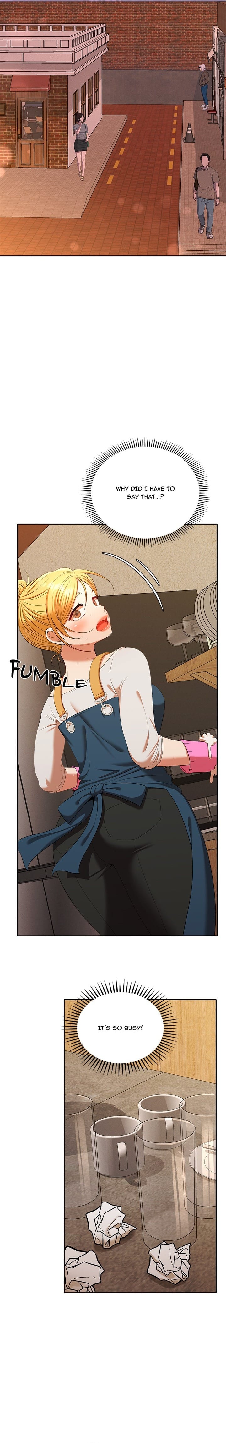 Everyone’s Man (Uncensored), chapter 29, page 17 of 23