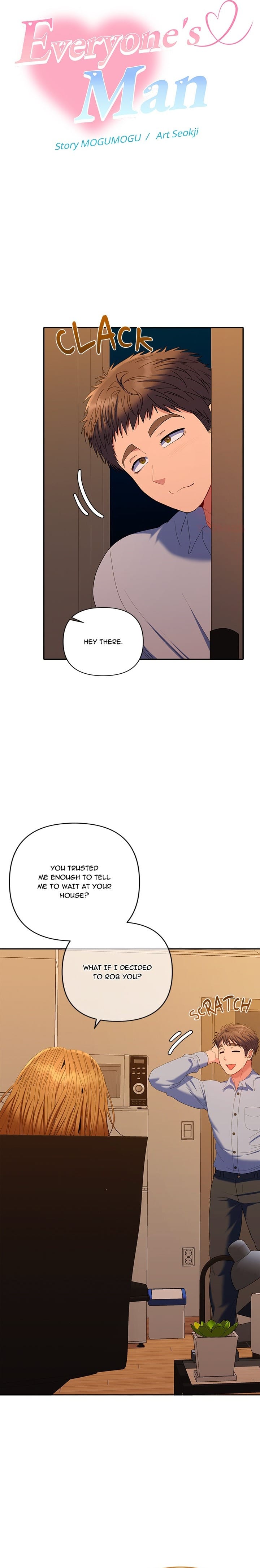 Everyone’s Man (Uncensored), chapter 43, page 20 of 25
