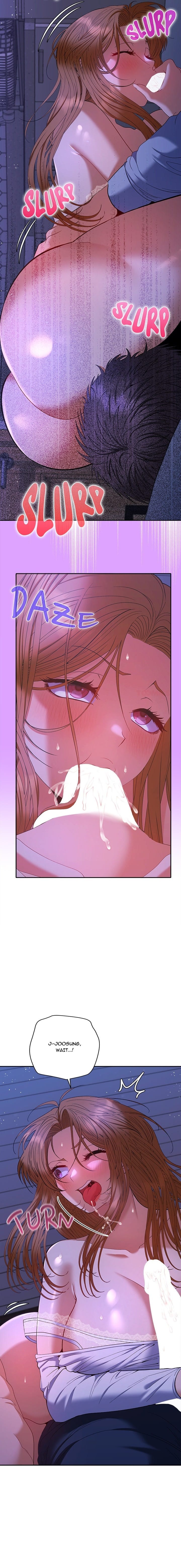 Everyone’s Man (Uncensored), chapter 44, page 10 of 23