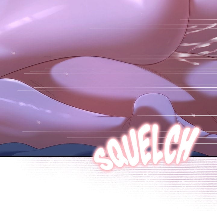 Everyone’s Man (Uncensored), chapter 45, page 7 of 204