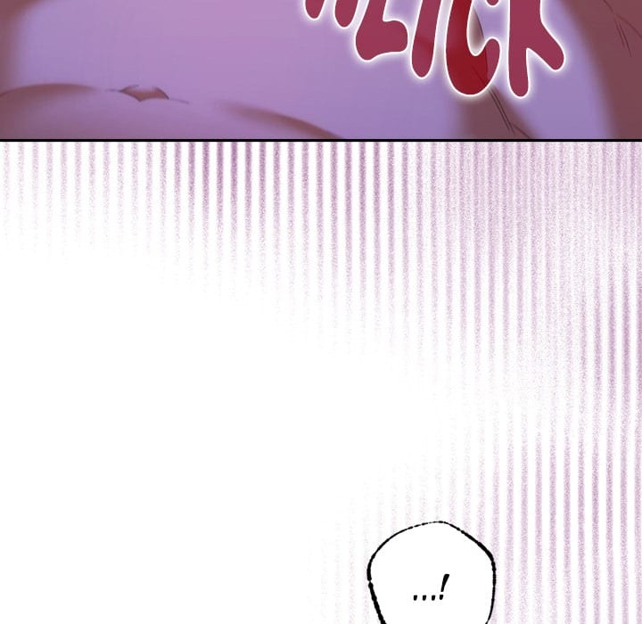 Everyone’s Man (Uncensored), chapter 45, page 10 of 204