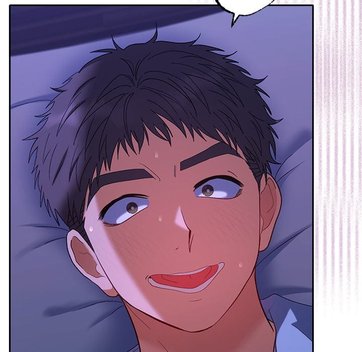 Everyone’s Man (Uncensored), chapter 45, page 11 of 204