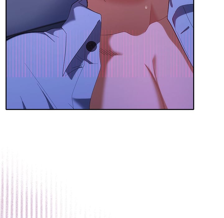 Everyone’s Man (Uncensored), chapter 45, page 12 of 204