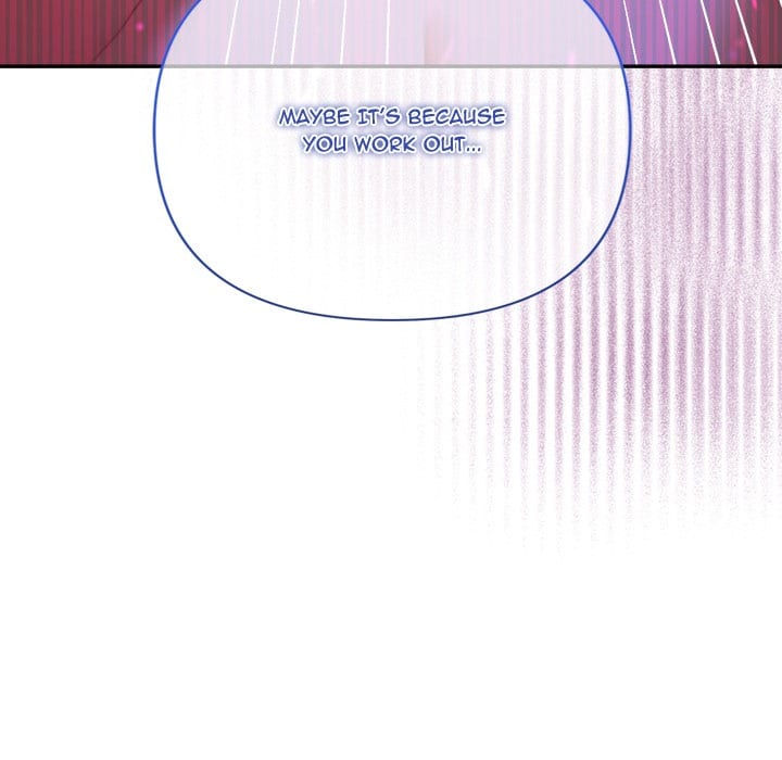 Everyone’s Man (Uncensored), chapter 45, page 16 of 204