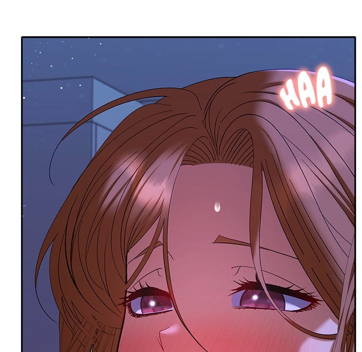 Everyone’s Man (Uncensored), chapter 45, page 17 of 204