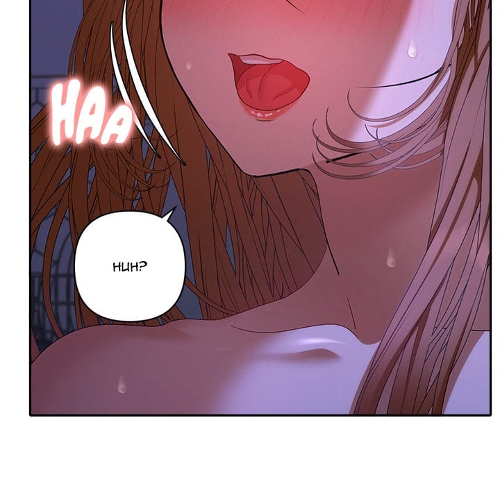 Everyone’s Man (Uncensored), chapter 45, page 18 of 204