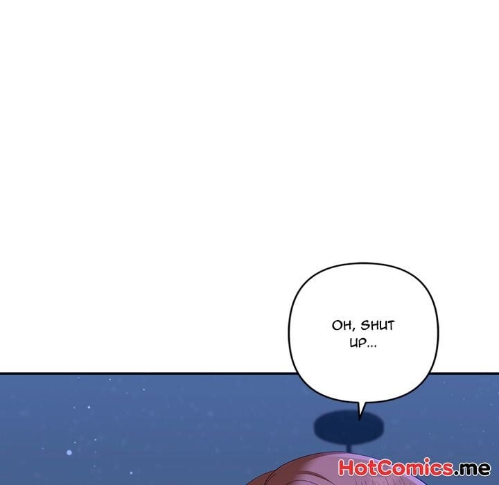 Everyone’s Man (Uncensored), chapter 45, page 19 of 204