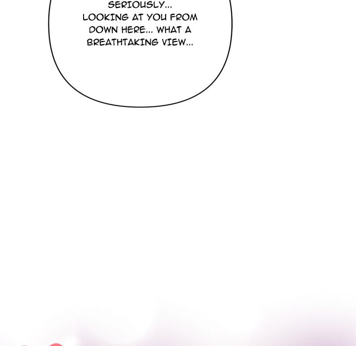 Everyone’s Man (Uncensored), chapter 45, page 22 of 204