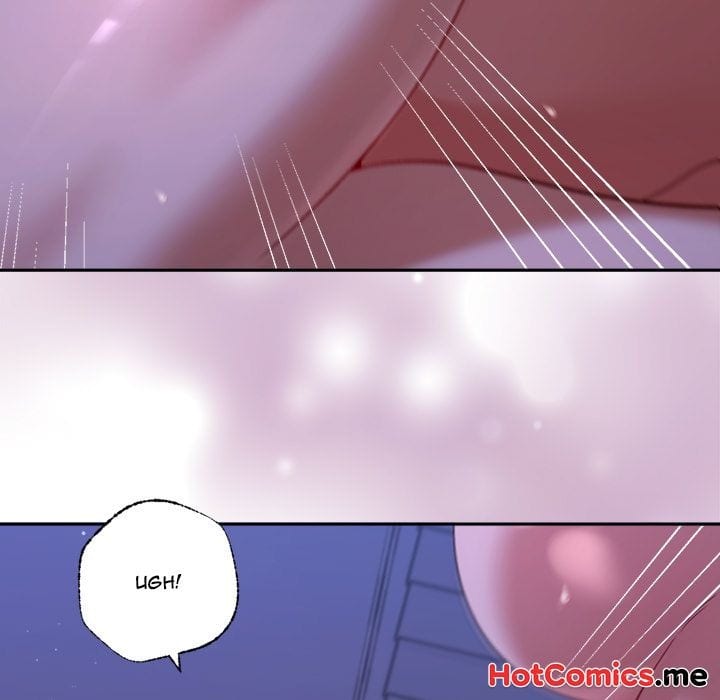 Everyone’s Man (Uncensored), chapter 45, page 24 of 204