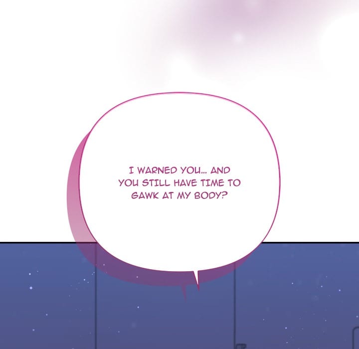 Everyone’s Man (Uncensored), chapter 45, page 27 of 204