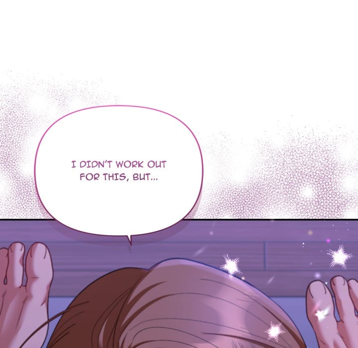 Everyone’s Man (Uncensored), chapter 45, page 30 of 204