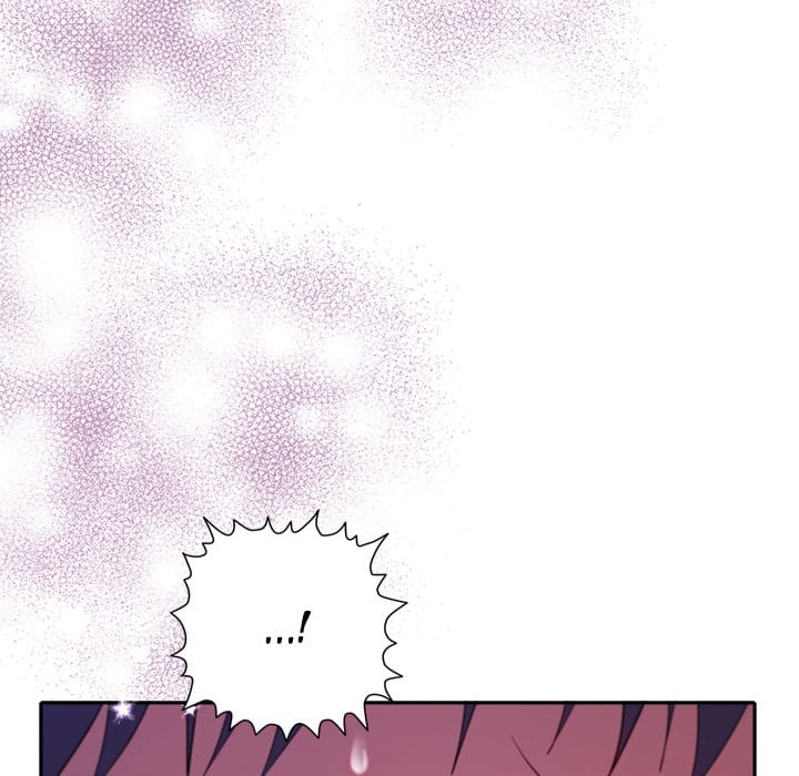 Everyone’s Man (Uncensored), chapter 45, page 36 of 204